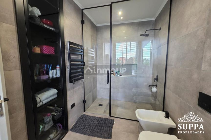 Casa en Venta en Tigre, G.B.A. Zona Norte