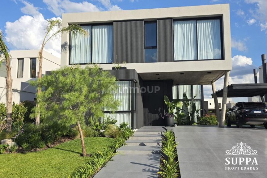 Casa en Venta en Tigre, G.B.A. Zona Norte