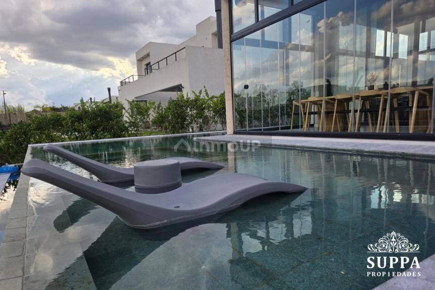 Casa en Venta en Tigre, G.B.A. Zona Norte