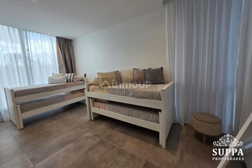 Casa en Venta en Tigre, G.B.A. Zona Norte