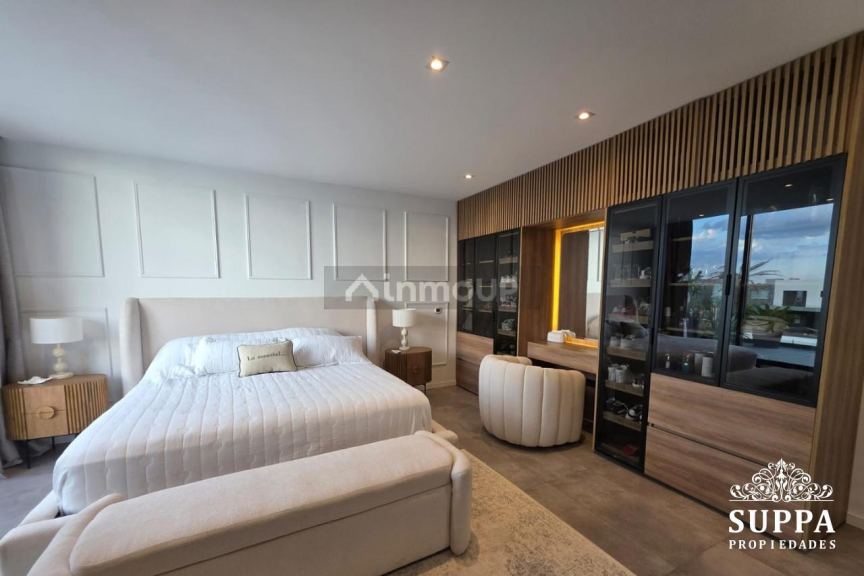 Casa en Venta en Tigre, G.B.A. Zona Norte