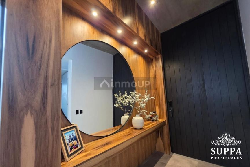 Casa en Venta en Tigre, G.B.A. Zona Norte