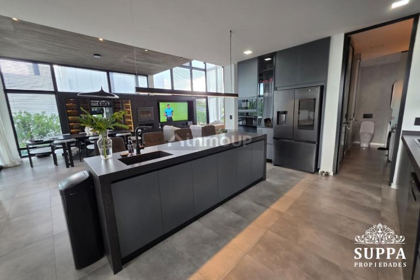 Casa en Venta en Tigre, G.B.A. Zona Norte