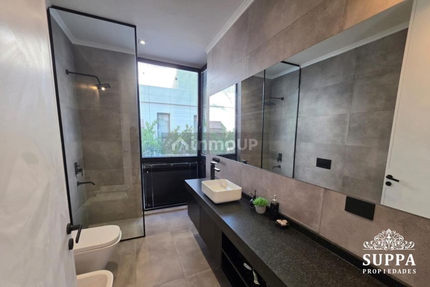 Casa en Venta en Tigre, G.B.A. Zona Norte