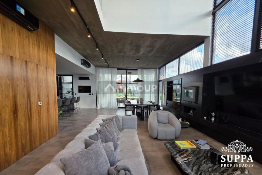 Casa en Venta en Tigre, G.B.A. Zona Norte