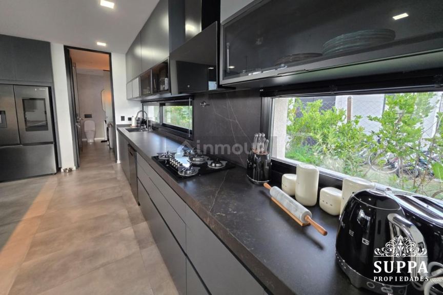 Casa en Venta en Tigre, G.B.A. Zona Norte