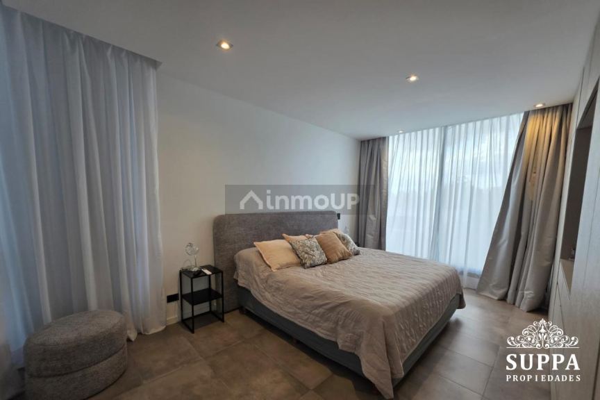 Casa en Venta en Tigre, G.B.A. Zona Norte