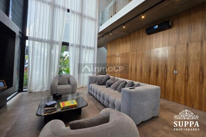 Casa en Venta en Tigre, G.B.A. Zona Norte