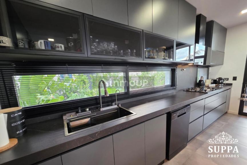 Casa en Venta en Tigre, G.B.A. Zona Norte