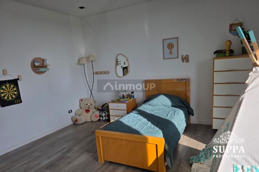 Casa en Venta en Tigre, G.B.A. Zona Norte