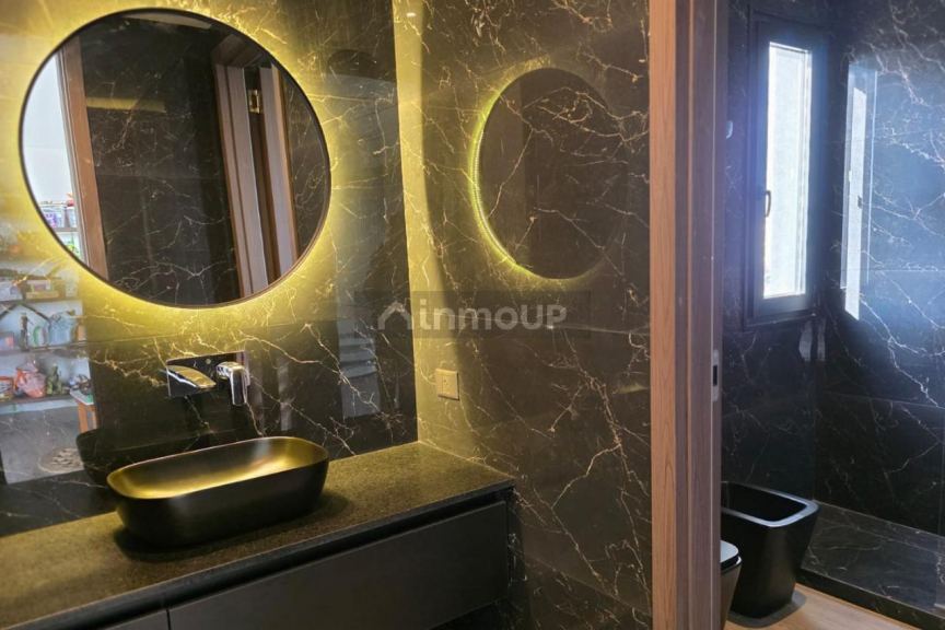 Casa en Venta en Tigre, G.B.A. Zona Norte
