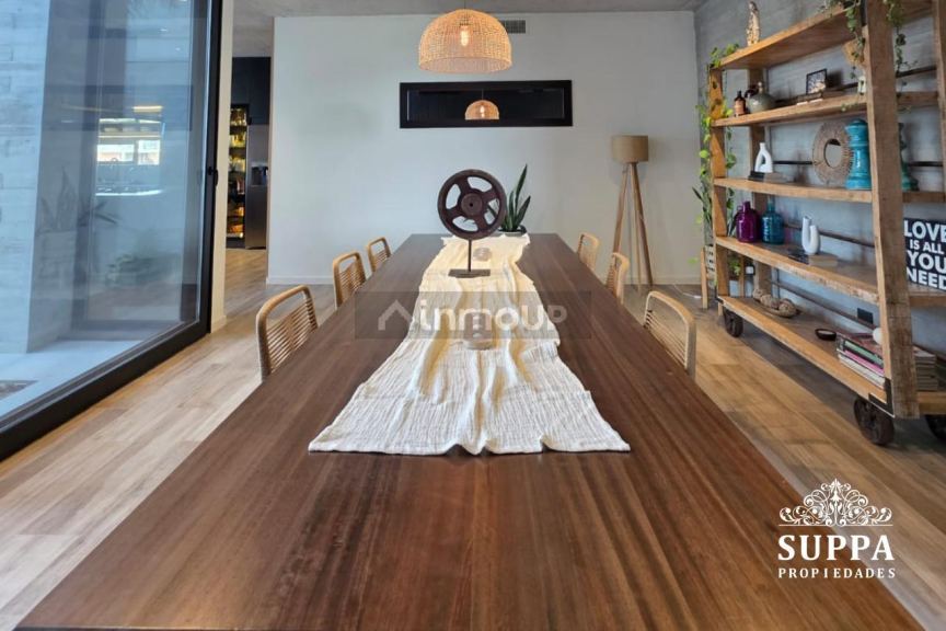 Casa en Venta en Tigre, G.B.A. Zona Norte