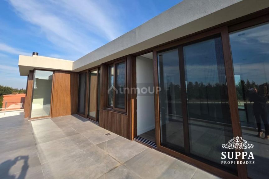 Casa en Venta en Tigre, G.B.A. Zona Norte