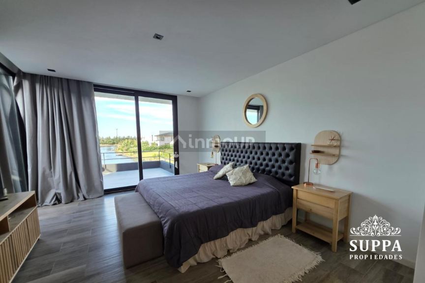 Casa en Venta en Tigre, G.B.A. Zona Norte