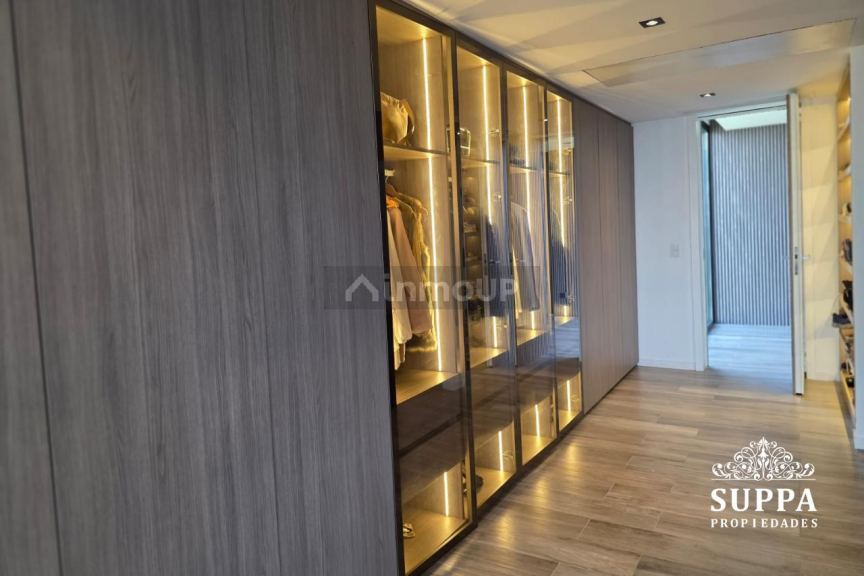 Casa en Venta en Tigre, G.B.A. Zona Norte
