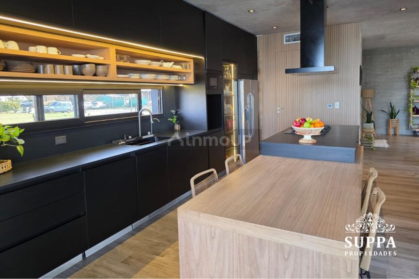 Casa en Venta en Tigre, G.B.A. Zona Norte