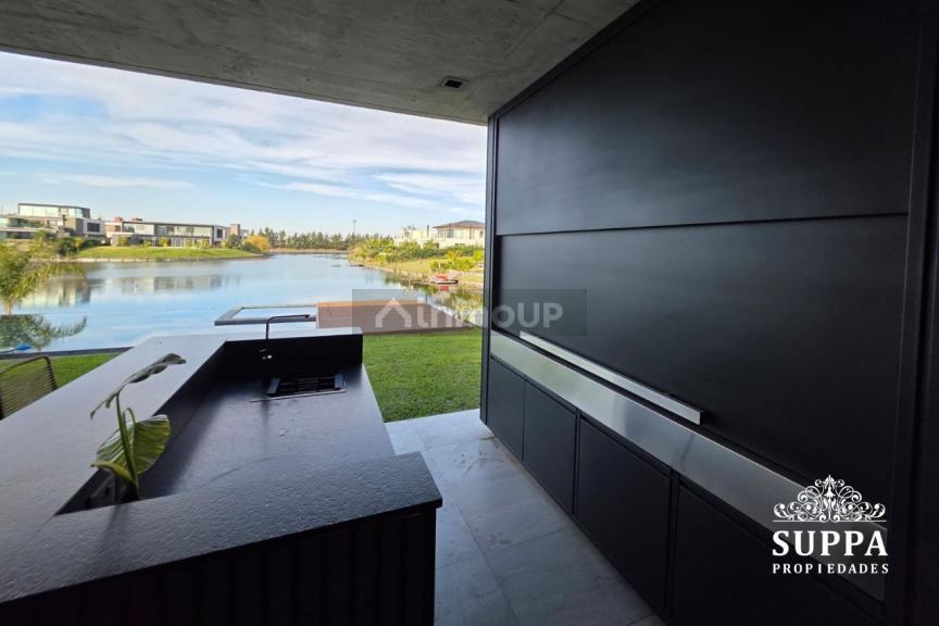 Casa en Venta en Tigre, G.B.A. Zona Norte