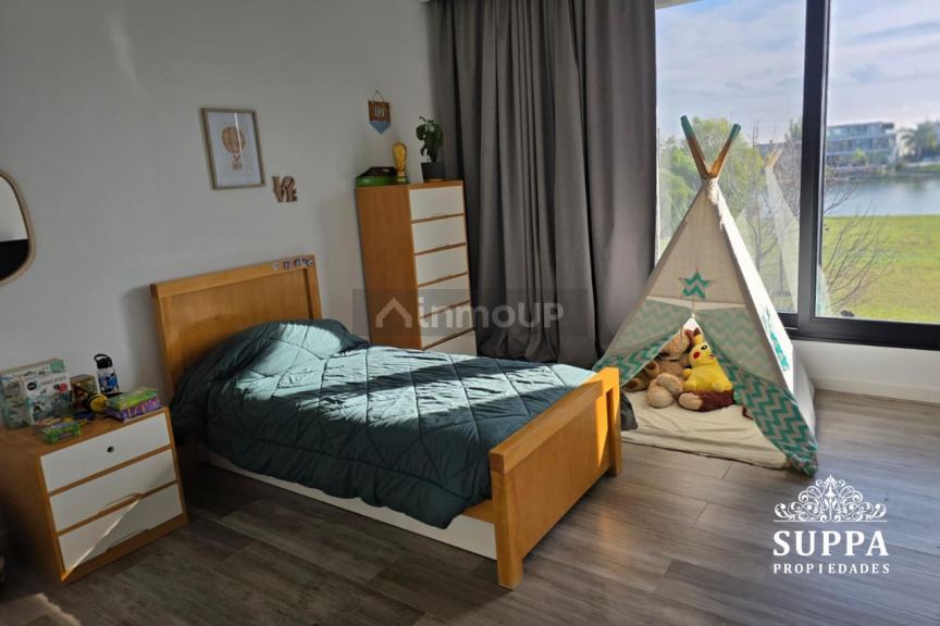 Casa en Venta en Tigre, G.B.A. Zona Norte
