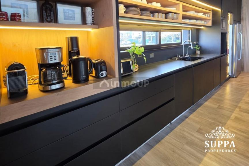 Casa en Venta en Tigre, G.B.A. Zona Norte