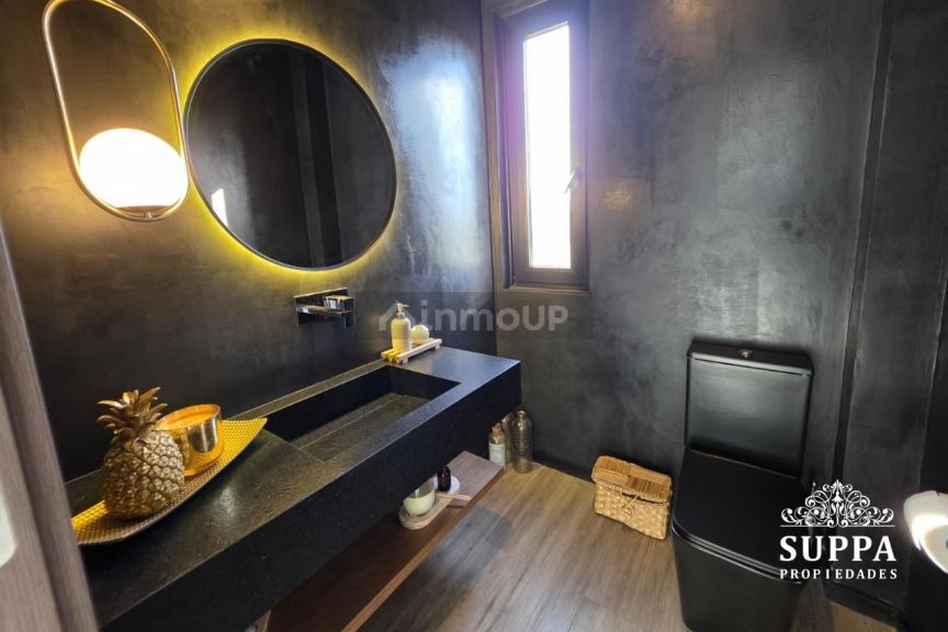 Casa en Venta en Tigre, G.B.A. Zona Norte