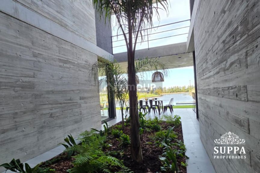Casa en Venta en Tigre, G.B.A. Zona Norte