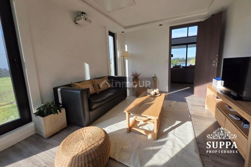 Casa en Venta en Tigre, G.B.A. Zona Norte