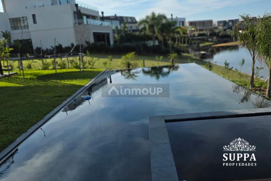 Casa en Venta en Tigre, G.B.A. Zona Norte