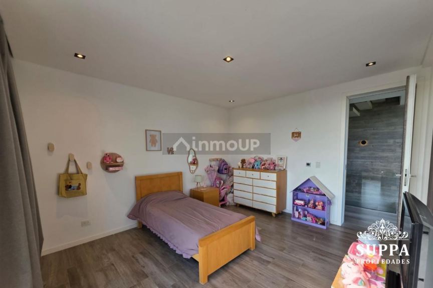 Casa en Venta en Tigre, G.B.A. Zona Norte