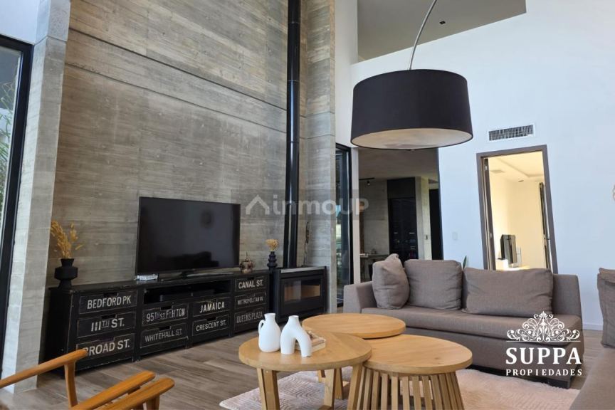 Casa en Venta en Tigre, G.B.A. Zona Norte