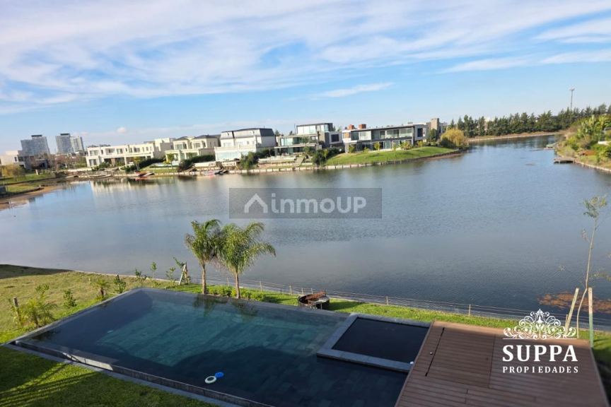 Casa en Venta en Tigre, G.B.A. Zona Norte