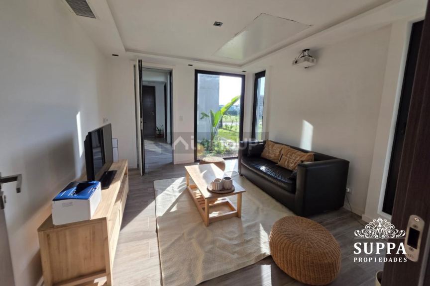 Casa en Venta en Tigre, G.B.A. Zona Norte