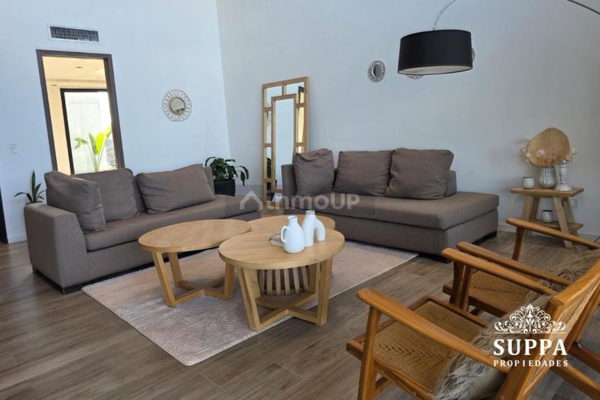Casa en Venta en Tigre, G.B.A. Zona Norte
