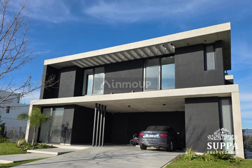 Casa en Venta en Tigre, G.B.A. Zona Norte