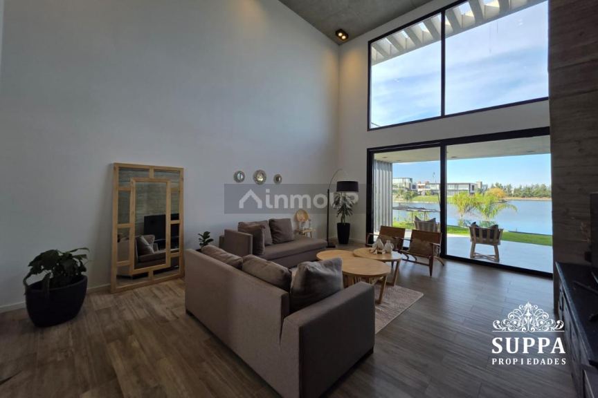 Casa en Venta en Tigre, G.B.A. Zona Norte