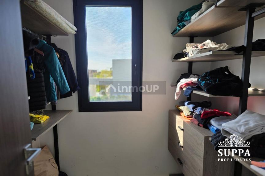 Casa en Venta en Tigre, G.B.A. Zona Norte