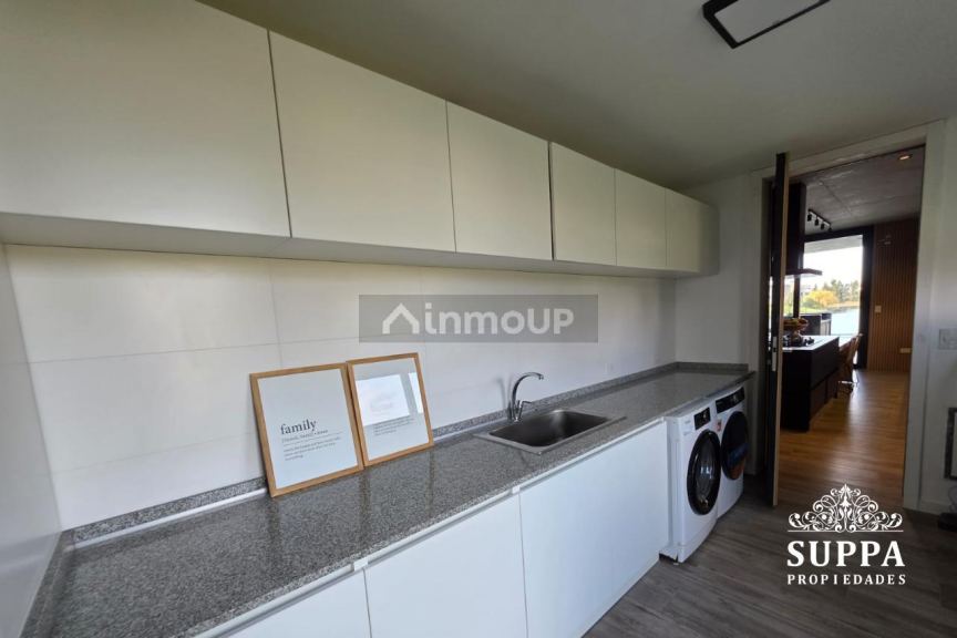 Casa en Venta en Tigre, G.B.A. Zona Norte