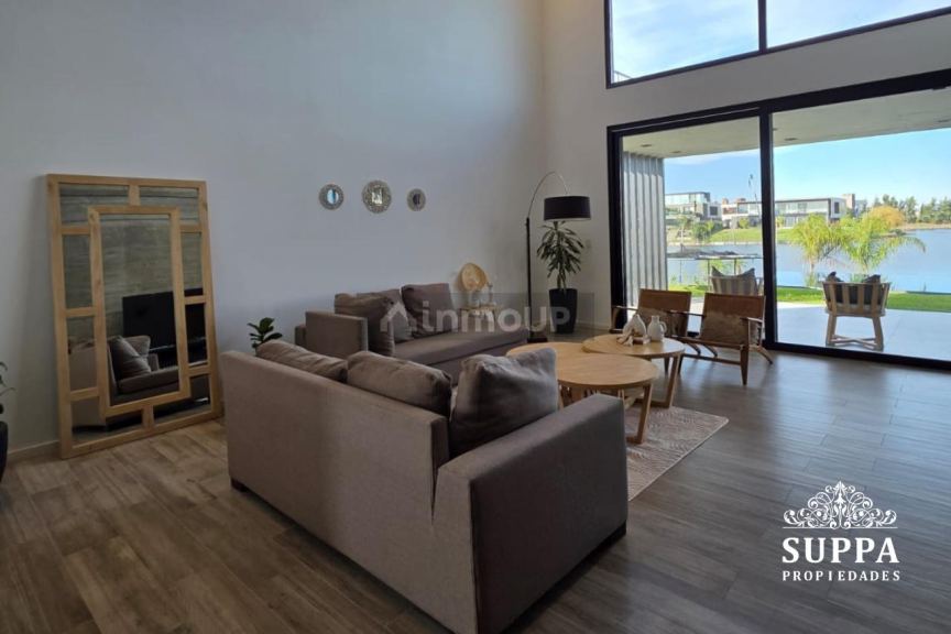 Casa en Venta en Tigre, G.B.A. Zona Norte