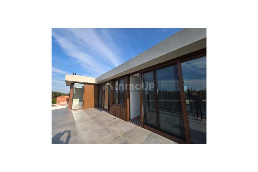 Casa en Venta en Tigre, G.B.A. Zona Norte