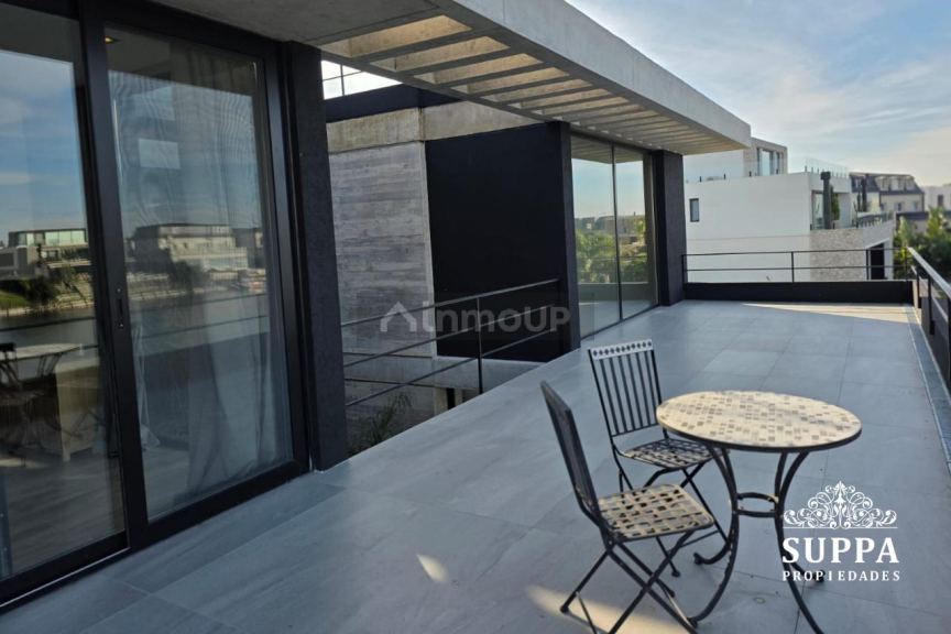 Casa en Venta en Tigre, G.B.A. Zona Norte