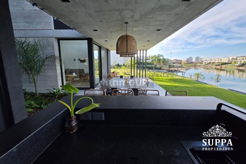 Casa en Venta en Tigre, G.B.A. Zona Norte