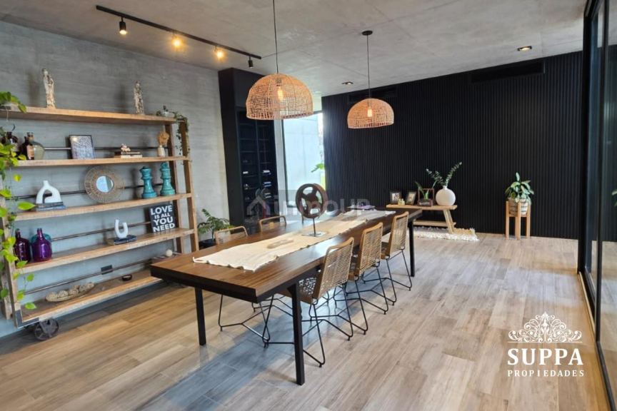 Casa en Venta en Tigre, G.B.A. Zona Norte