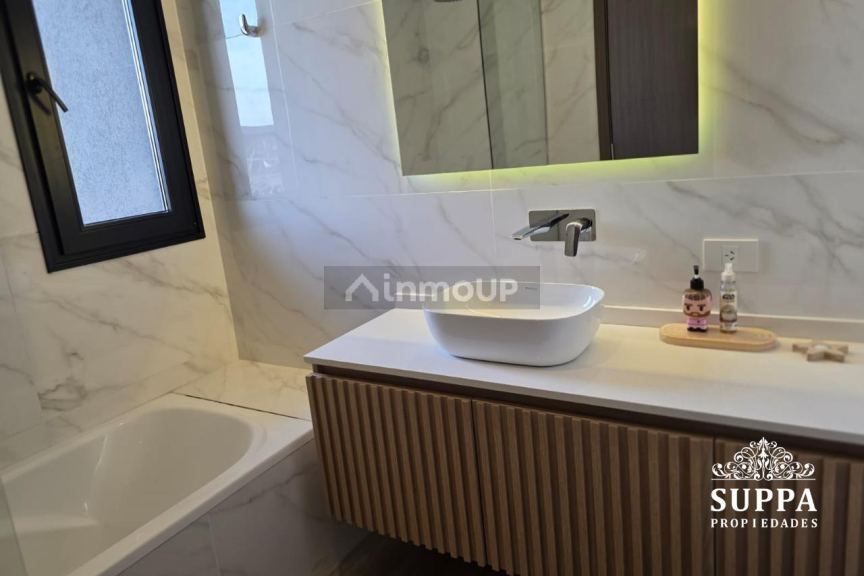 Casa en Venta en Tigre, G.B.A. Zona Norte