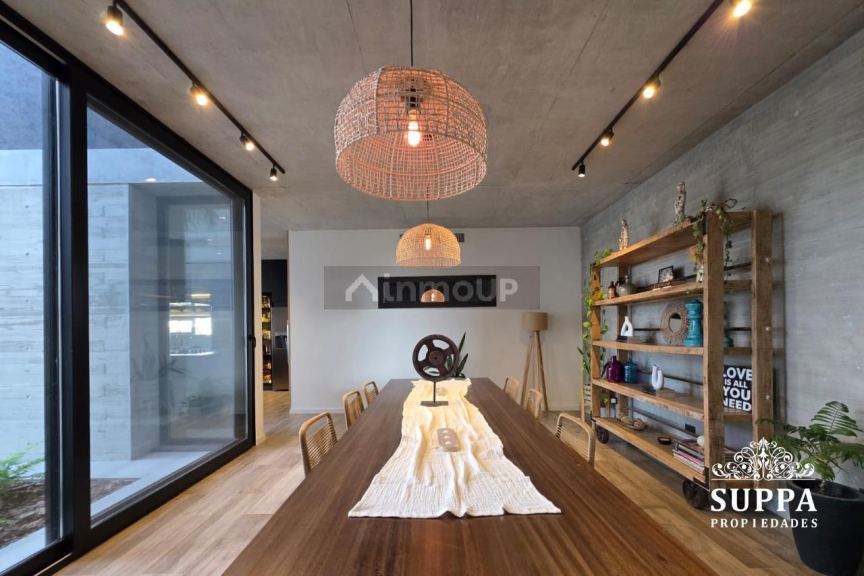 Casa en Venta en Tigre, G.B.A. Zona Norte