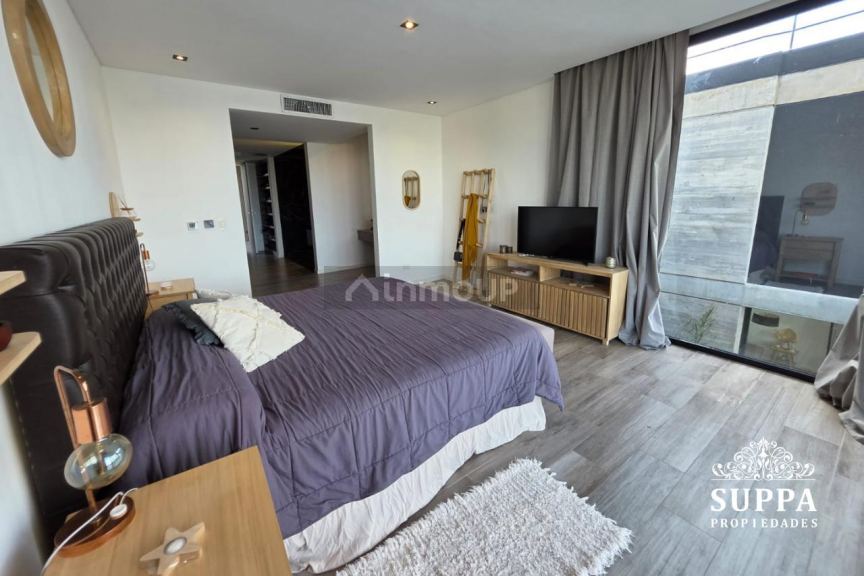 Casa en Venta en Tigre, G.B.A. Zona Norte