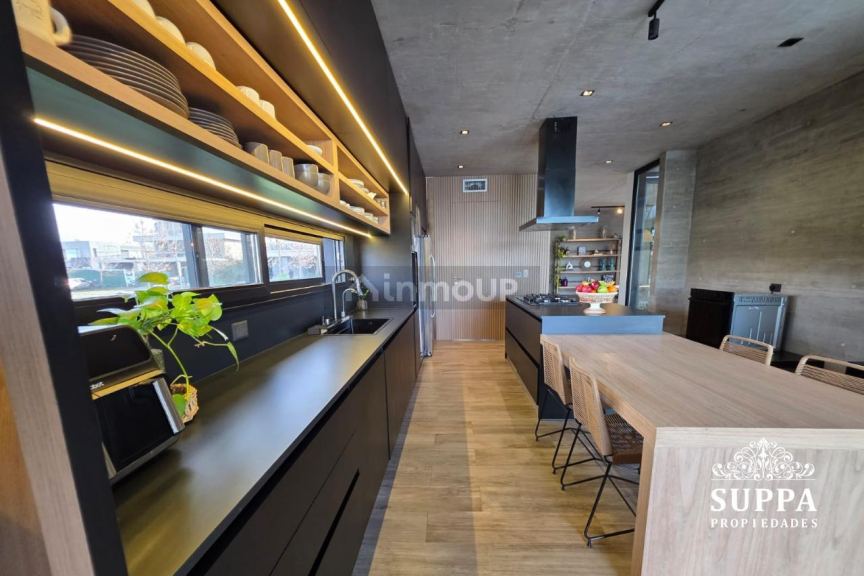 Casa en Venta en Tigre, G.B.A. Zona Norte