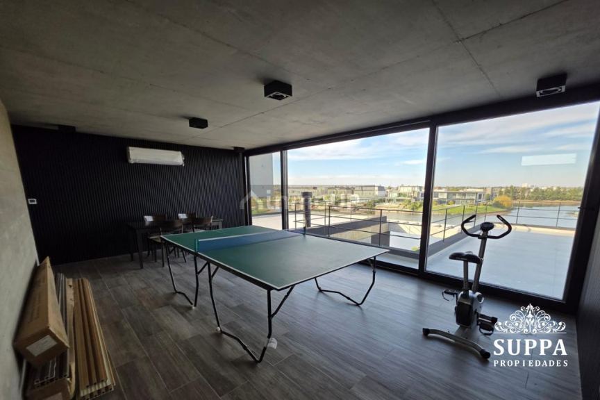 Casa en Venta en Tigre, G.B.A. Zona Norte