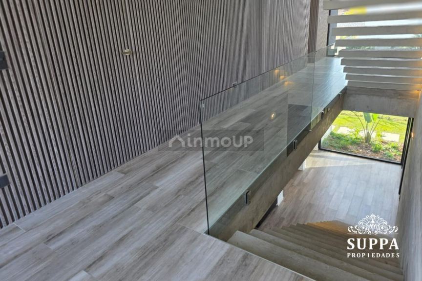 Casa en Venta en Tigre, G.B.A. Zona Norte