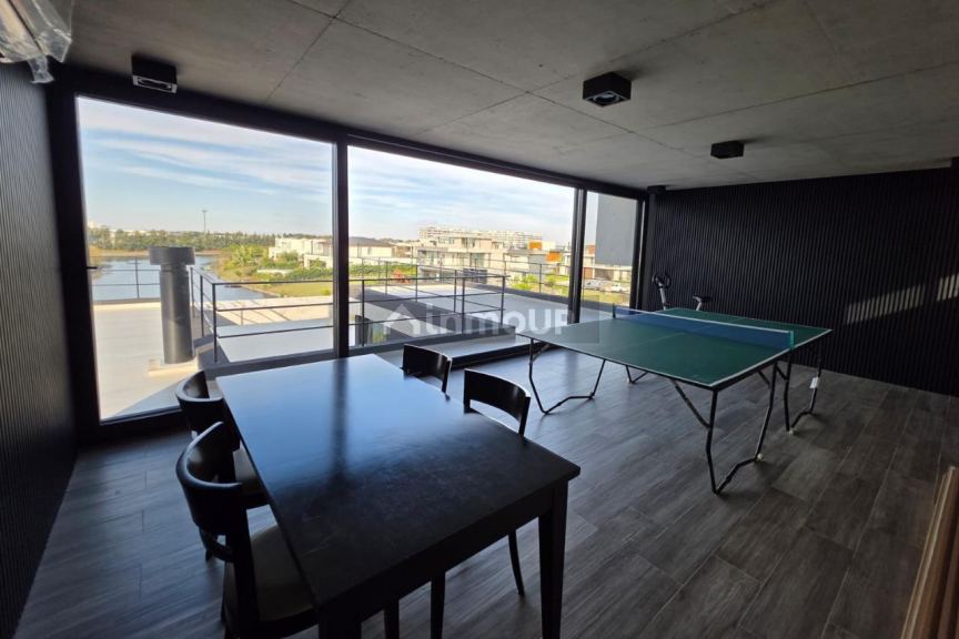 Casa en Venta en Tigre, G.B.A. Zona Norte