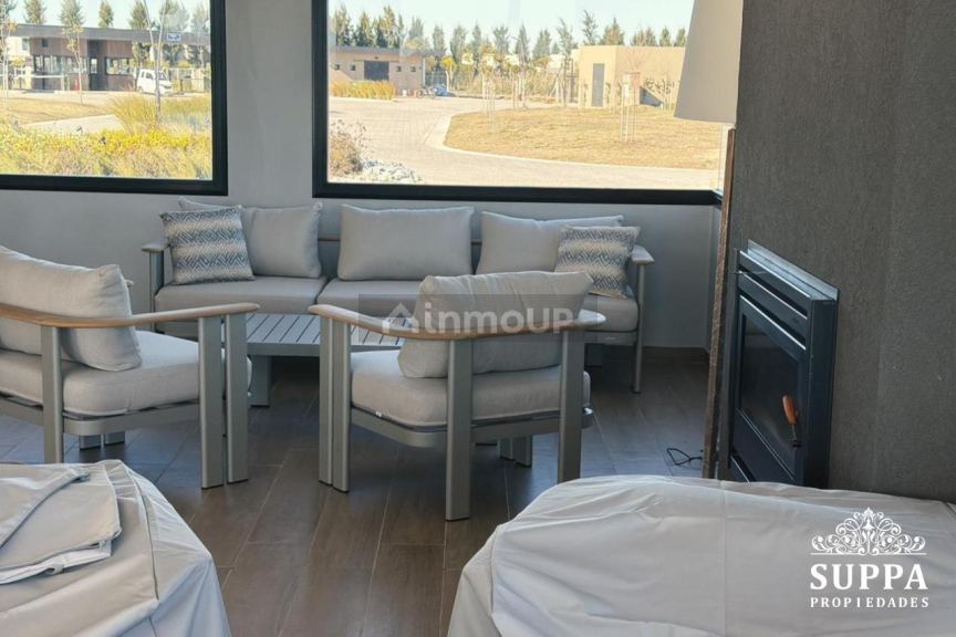 Terreno en Venta en Tigre, G.B.A. Zona Norte