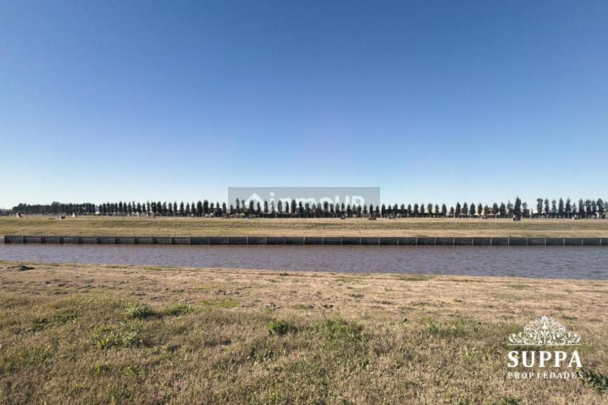 Terreno en Venta en Tigre, G.B.A. Zona Norte